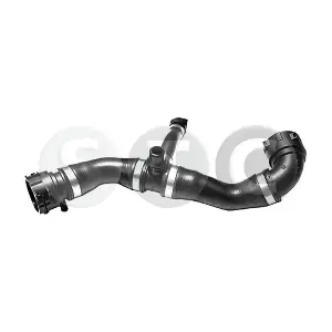 T403960 STC