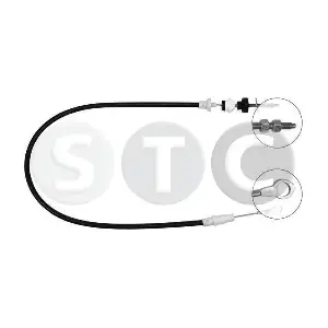 T483594 STC