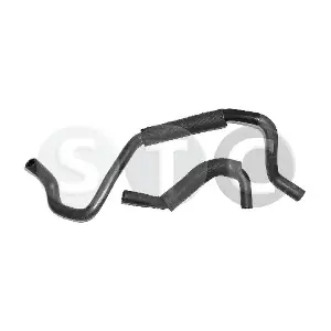 T409260 STC