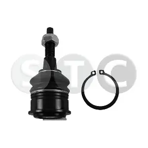 STC T453200