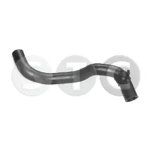 T408723 STC