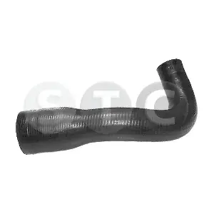 T409673 STC