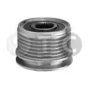 STC T405952