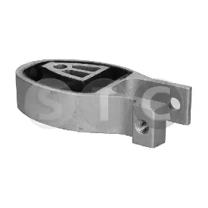 STC T454617