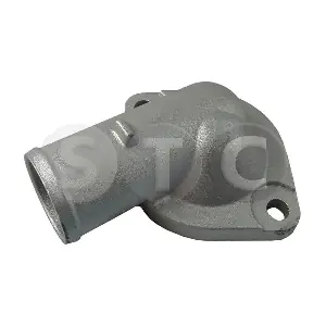 T406032 STC