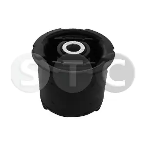 T402166 STC