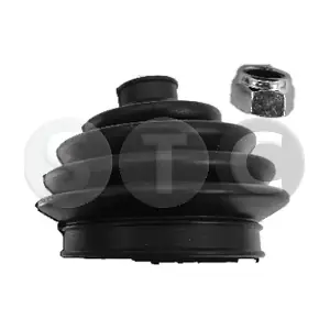 T411294 STC