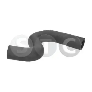 STC T409196