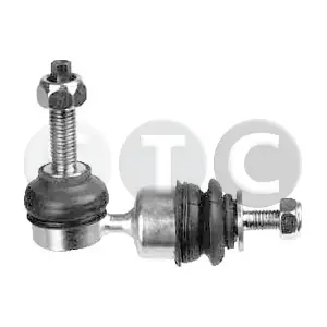 STC T440732