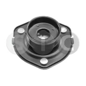 T455450 STC