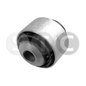 STC T458981