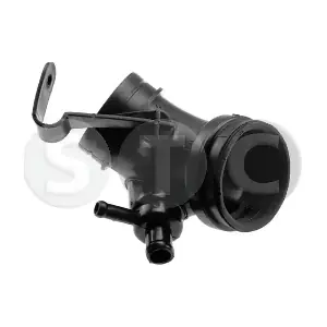 T458289 STC