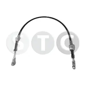 T484012 STC