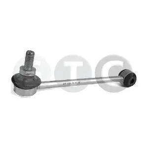 T405854 STC