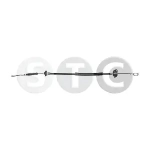 T481103 STC