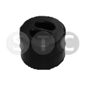 T400093 STC