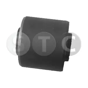 T442505 STC