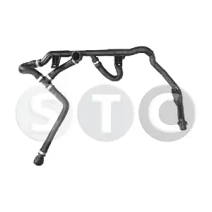 T494551 STC