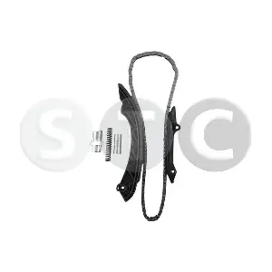 T458323 STC