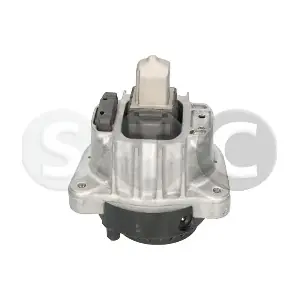 T454831 STC