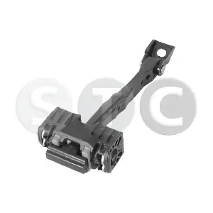 T443843 STC