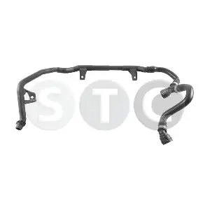 T499400 STC