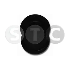 T444460 STC