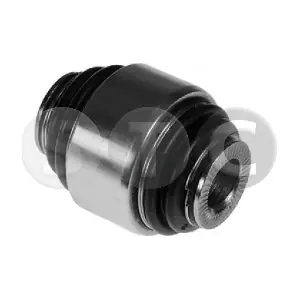 T443411 STC