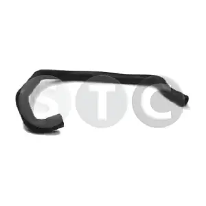 T407940 STC