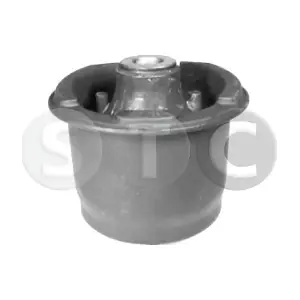 T456496 STC