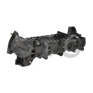 T445214 STC