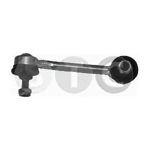 T405060 STC