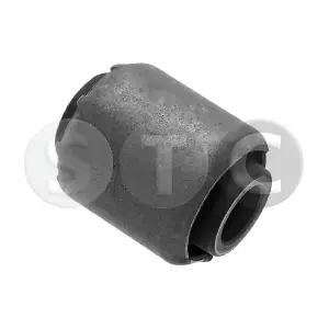 T458930 STC