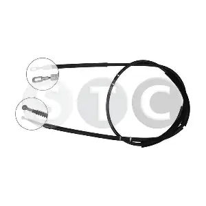 T480154 STC