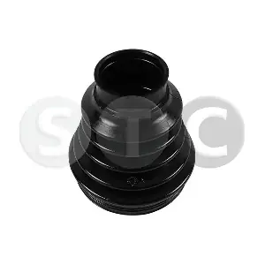 T410510 STC