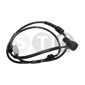 T450188 STC