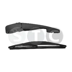T468359 STC