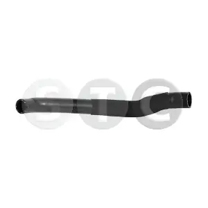 STC T407565