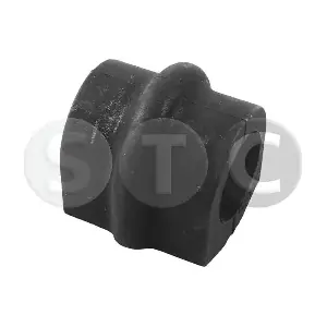 T444060 STC