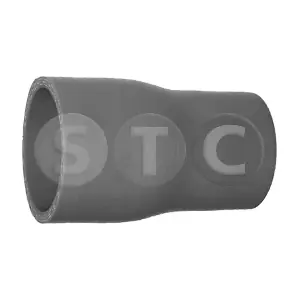 T4500026 STC