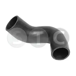 T498822 STC