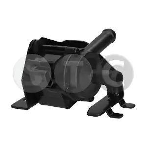 T432336 STC