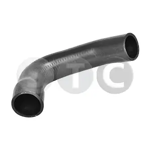 STC T479944