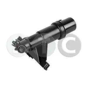 T432606 STC