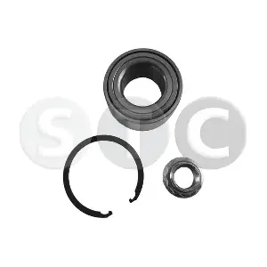 STC T474384