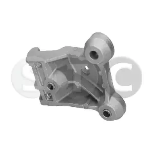 T448040 STC