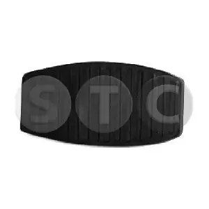 T405622 STC