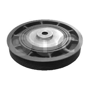 STC T404455