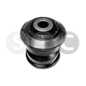T449201 STC