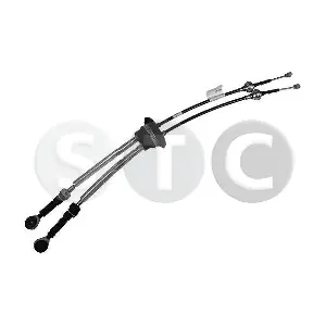 STC T480750